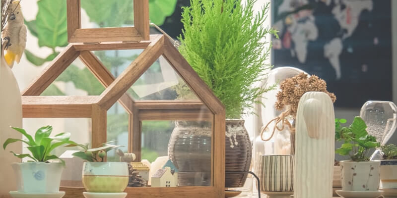 Feng shui: 5 dicas para começar o ano com boas energias