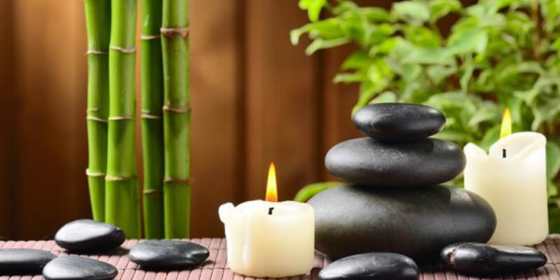 Ensinamentos do Feng Shui podem equilibrar a energia
